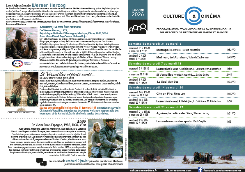 programmejanvierWext