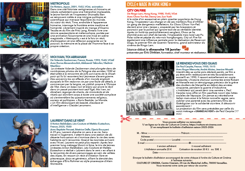 programmejanvierWint