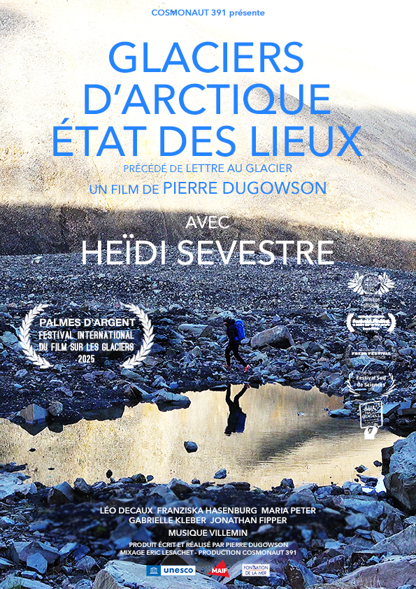 Culture & Cinema Programmation et animation de la salle Roxane Club. Versailles