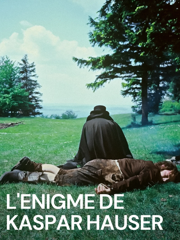 Culture & Cinema Programmation et animation de la salle Roxane Club. Versailles