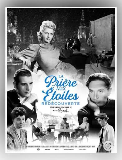 Culture & Cinema Programmation et animation de la salle Roxane Club. Versailles