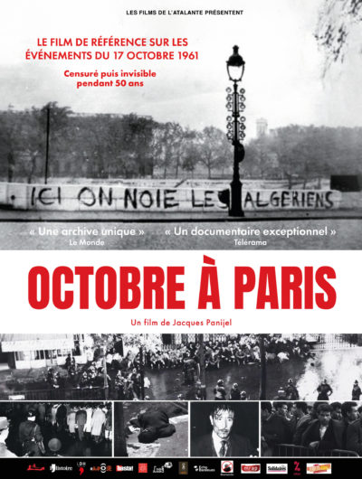 Culture & Cinema Programmation et animation de la salle Roxane Club. Versailles