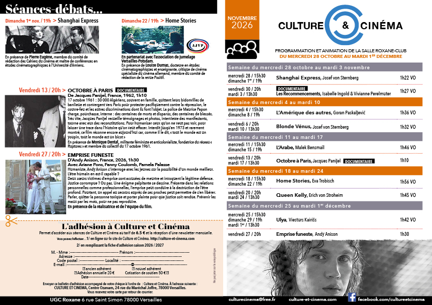 programmenovembre26webEXT